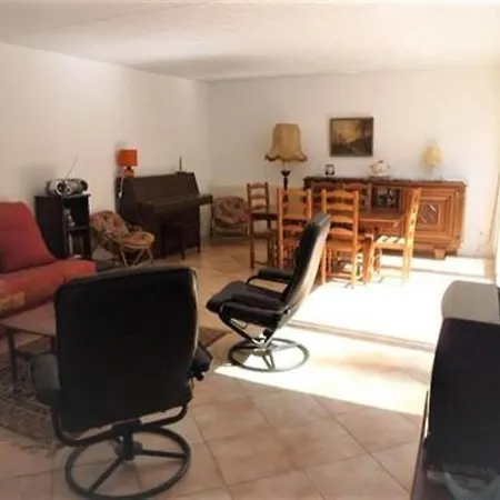 House Maison T3, Situee Au Coeur Du Quartier De L'aiguillon Arcachon